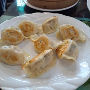 미미진 리뷰 사진