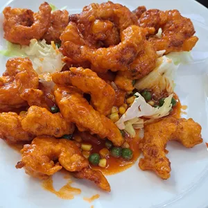 미미진 리뷰 사진