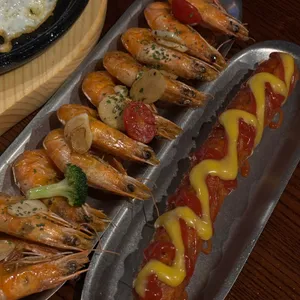 경성맥주 리뷰 사진