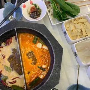 얼땅쟈 사진