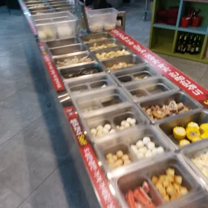 한강남 리뷰 사진