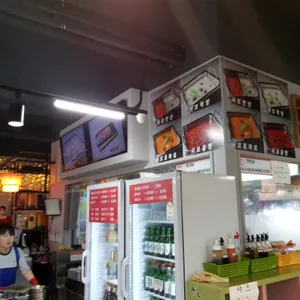 한강남 리뷰 사진
