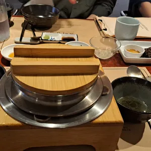 쵸리상경 리뷰 사진