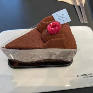 투썸플레이스 사진
