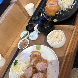 구미구미 사진