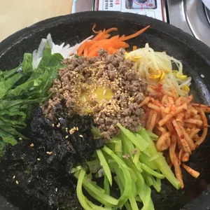 염주명가 사진