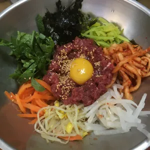 염주명가 사진