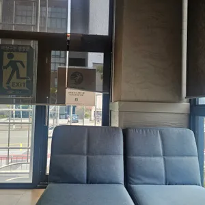 스타벅스 리뷰 사진