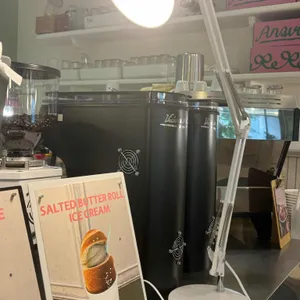아나브린 리뷰 사진