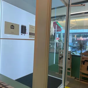 아나브린 리뷰 사진