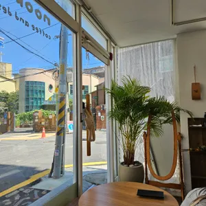 누커리 리뷰 사진