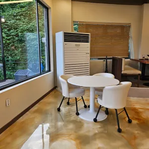 행주산성 카페 대대리 135 리뷰 사진