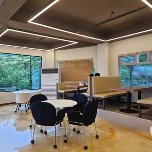 행주산성 카페 대대리 135 리뷰 사진