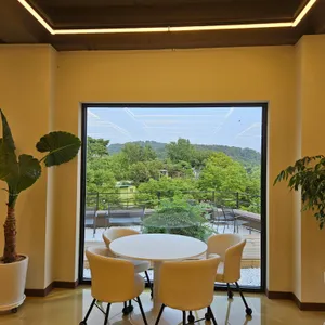 행주산성 카페 대대리 135 리뷰 사진