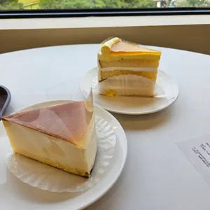 행주산성 카페 대대리 135 리뷰 사진