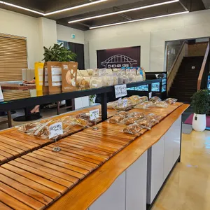 행주산성 카페 대대리 135 리뷰 사진