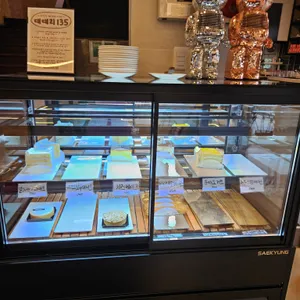 행주산성 카페 대대리 135 리뷰 사진