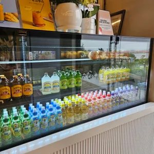 행주산성 카페 대대리 135 리뷰 사진