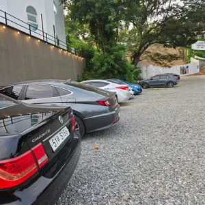 행주산성 카페 대대리 135 리뷰 사진