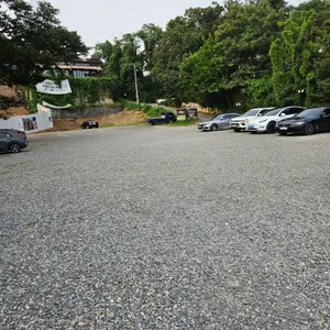 행주산성 카페 대대리 135 리뷰 사진