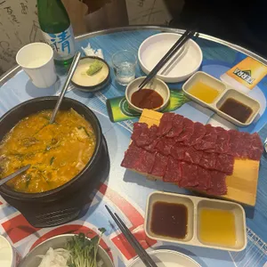 사당광안리 사진