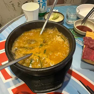 사당광안리 사진