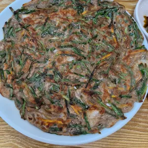 허가네막국수 사진