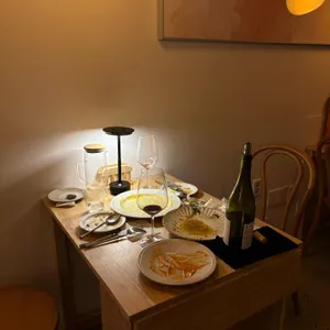 클로즈키친 리뷰 사진