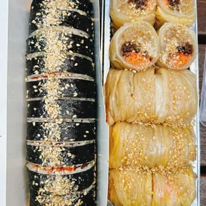 보슬보슬 사진
