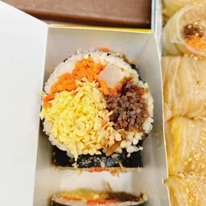 보슬보슬 사진