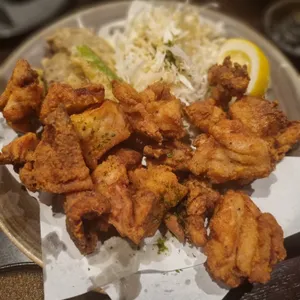 이자카야 구선 사진