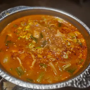 이자카야 구선 사진