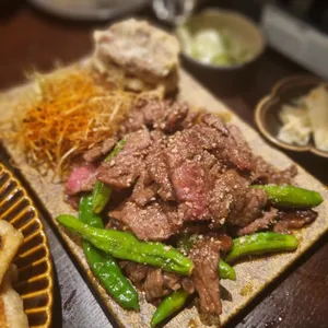 이자카야 구선 사진