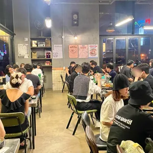 돼봉삼겹살 리뷰 사진