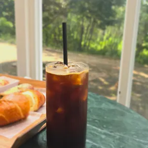 벙커힐 파주점 사진
