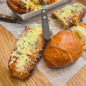 벙커힐 파주점 사진