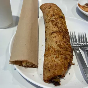 코스트코푸드코트 사진