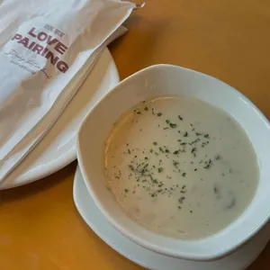 아웃백 사진