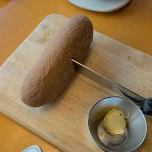 아웃백 사진
