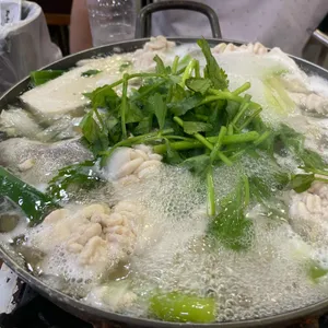 동해집 사진