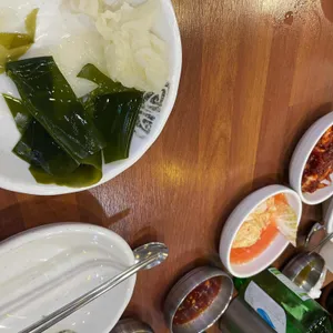 동해집 사진