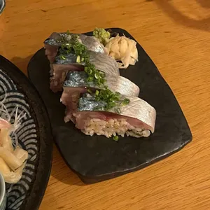 금주 by카네바시라 사진