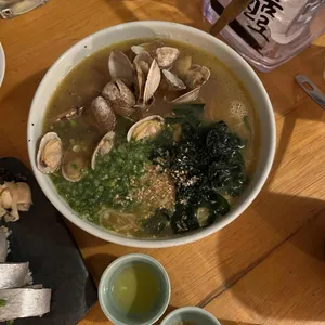 금주 by카네바시라 사진