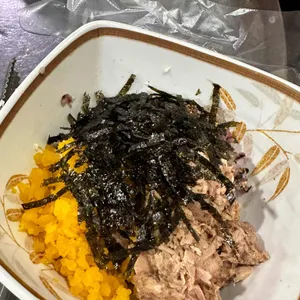 꽃돼지연탄구이 사진