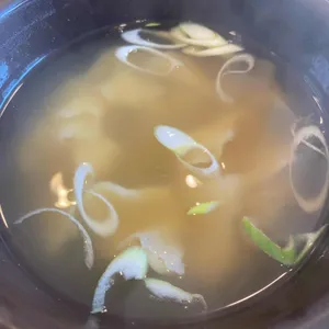 낙지한마리수제비 리뷰 사진