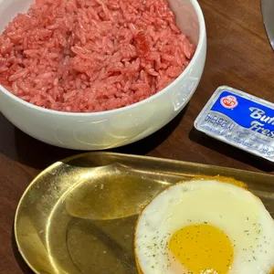 온담 사진