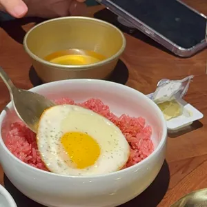 온담 사진