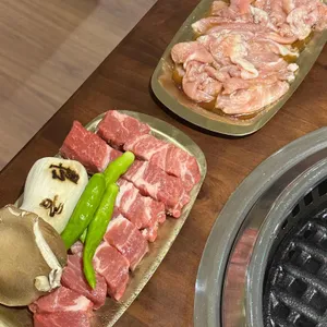 온담 사진