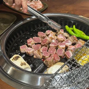 온담 사진