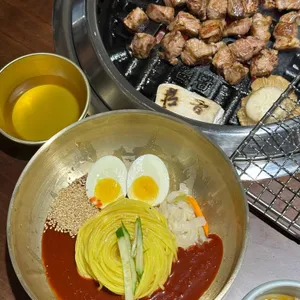 온담 사진